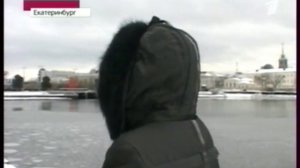 Русские альфонсы ищут жадных до любви и щедрых на деньги женщин