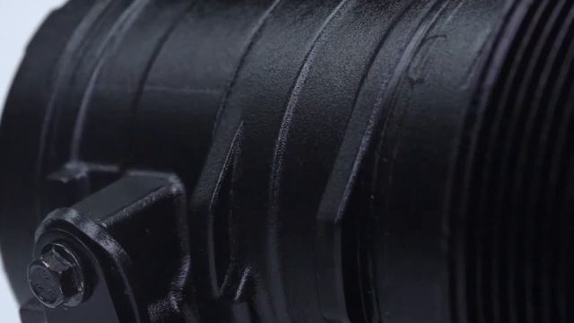 ac compressor clutch смотреть онлайн