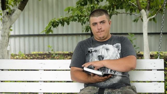 СКОЛЬКО ЗАРАБОТАЛ НА БРОЙЛЕРАХ Выгодно или нет? смотреть онлайн