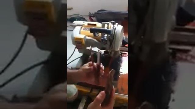 Работа с армянским травертином 1. Эко-арт Нарек . Eco-Art Narek смотреть онлайн