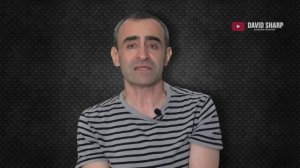 Спецподразделения ЦАХАЛа: "Сайерет МАТКАЛь"