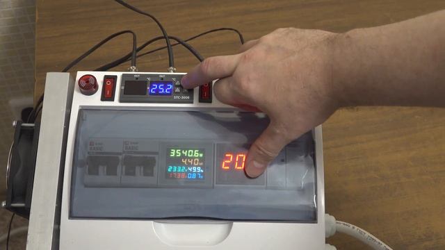 Оборудование от Ректифай ректификация голов. смотреть онлайн