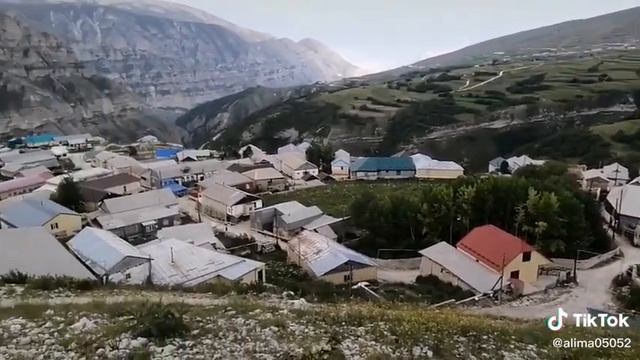 😻😻😻 Какое красивое место самое любимое место🦋 смотреть онлайн