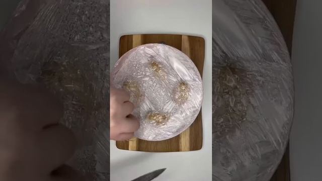 ЛАЙФХАК. КАРТОФЕЛЬ ЗА 10 МИНУТ для салатов и гарниров в микроволновке смотреть онлайн