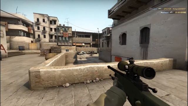 ◄ ПОСЛЕ ТАКОГО УДАЛЯЮТ CS:GO ► СМОТРЕТЬ ДО КОНЦА ! смотреть онлайн