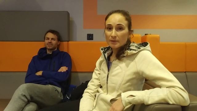 Отзыв клиентов о техцентре «Автономия» при первом визите на замену масла в VW Passat VII смотреть онлайн