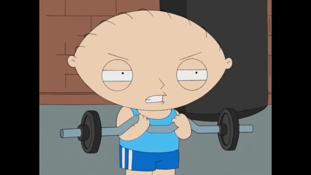 РУКИ БАЗУКИ смотреть онлайн