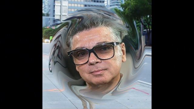 Уходит тихо и не заметно...Ухудшилось состояние Валентина Юдашкина... смотреть онлайн