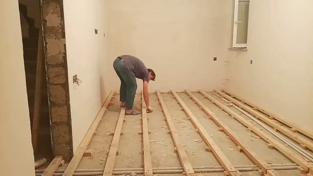 Pol ustası! Super ve seliqeli! смотреть онлайн