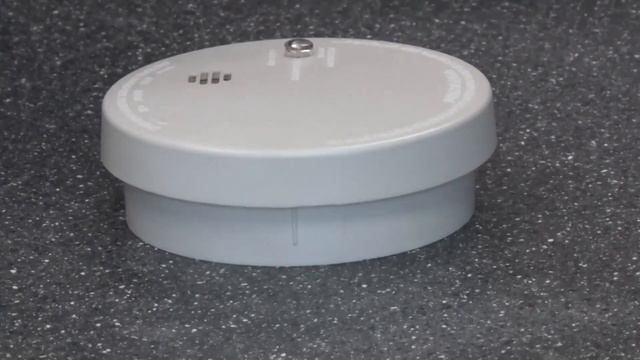 Heating experts offer tips to protect yourself, home in frosty temps смотреть онлайн