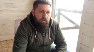 Подношение Велесу или кого благодарить за Руны?