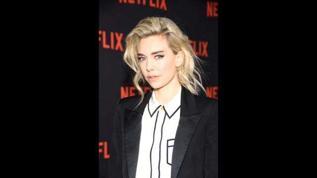 English actress Vanessa Kirby pics and Reallife pics смотреть онлайн