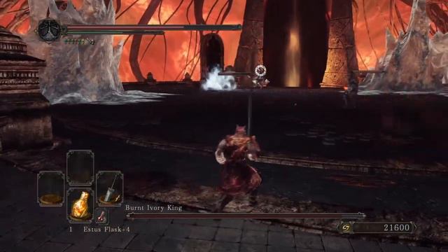 Taking my warriors into chaos!!! Dark Souls II: Scholar of the First Sin {86th Part} смотреть онлайн