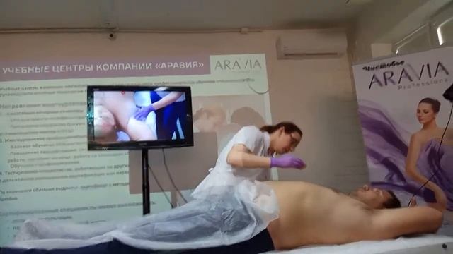 Аравия мужской шугаринг. Семинар краснодар смотреть онлайн