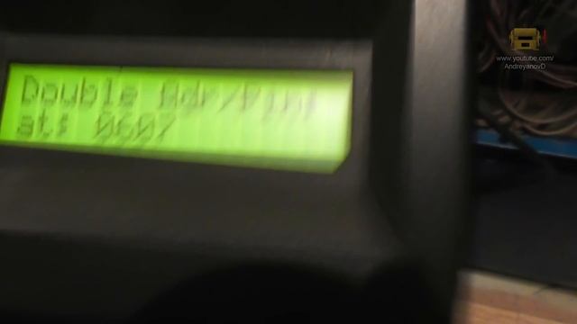 Наглый жилец довые... смотреть онлайн