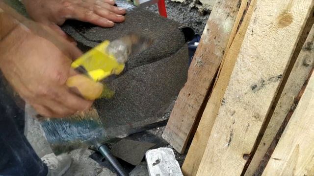 Секреты Ремонта и Восстановления