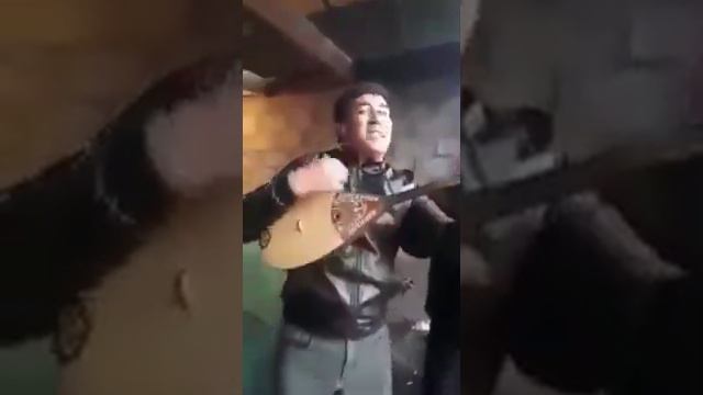 Дара-Дара Достар смотреть онлайн