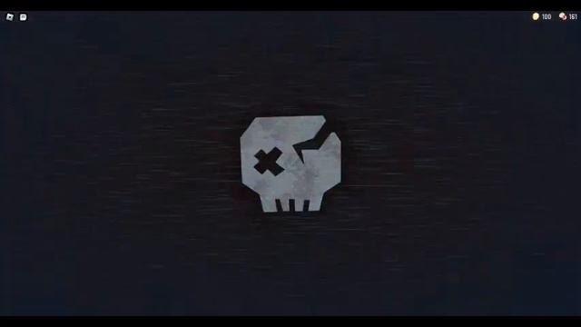 играю с другом в дорс хард мод смотреть онлайн