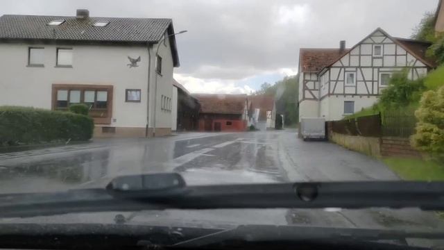 Наш день #642 С днём матери! Весенняя ярмарка. Идём в ресторан. смотреть онлайн