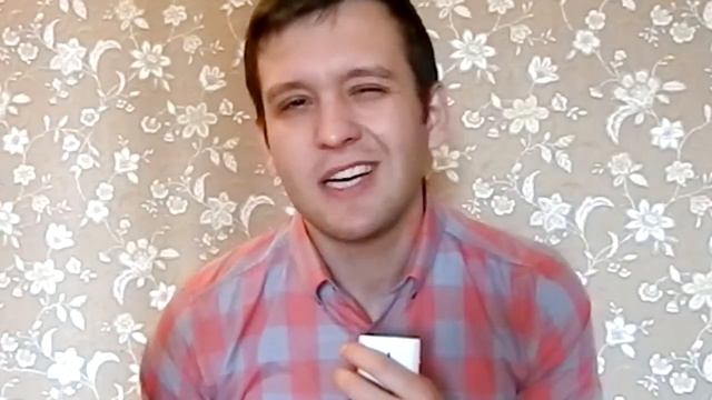 Андрей Курпатов Книги смотреть онлайн