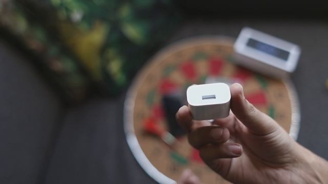 iPhone 6 Unboxing 2017 ( Space Grey - 16GB ) смотреть онлайн