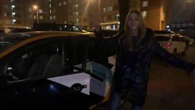 Как купить тачку за 8 рублей 😱 смотреть онлайн