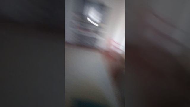 Каратэ подпишись и поставь лайк! пожалуйста смотреть онлайн