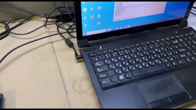 PCMflash_Модуль 77 _Сканматик 2про _ Универсальный кабель _Чип-Тюнинг БМВ Е70 _ Х5 _ Модуль 77 смотреть онлайн