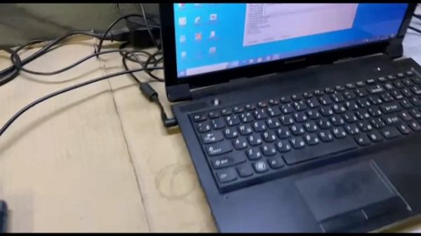 PCMflash_Модуль 77 _Сканматик 2про _ Универсальный кабель _Чип-Тюнинг БМВ Е70  _ Х5 _ Модуль 77