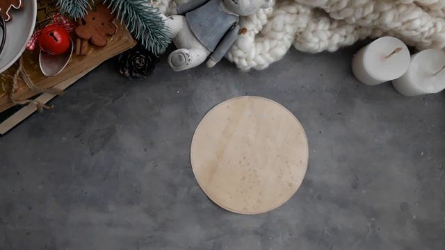 Скрап покупки с Aliexpress за декабрь смотреть онлайн