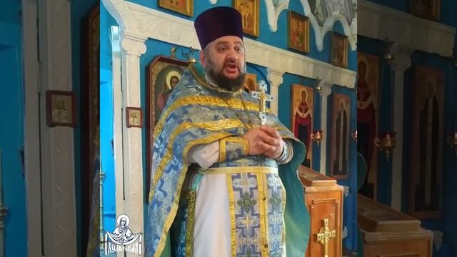 Сретенская свеча смотреть онлайн
