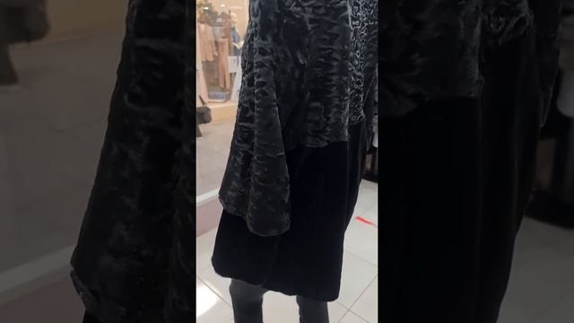 Шуба норковая, каракульча - купить в Москве, обмен, скупка шуб, продажа. https://продам-бу.москва смотреть онлайн