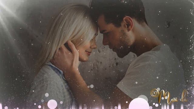 Amedeo Minghi  ღ💕ღ  Amarsi E'