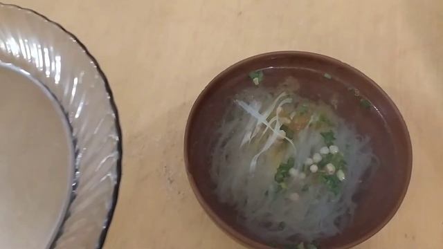 Вкусная еда для всех случаев жизни 