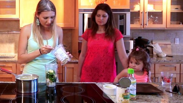 Итальянская Паста Песто Рецепт. ВЕГАН, Вегетарианский простой рецепт с ТОФУ смотреть онлайн