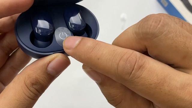 Redmi Airdots 3 Unboxing & Review. | XcessoriesHub | Urdu/Hindi смотреть онлайн