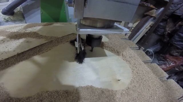 Dimar Dinamic 1071109 Нэстинг? Не слышал! Это как? смотреть онлайн