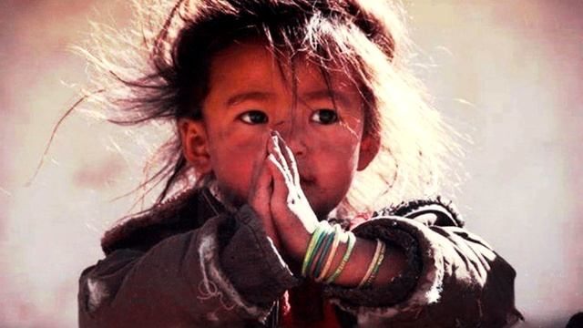 Для очищения грехов наших мантра смотреть онлайн