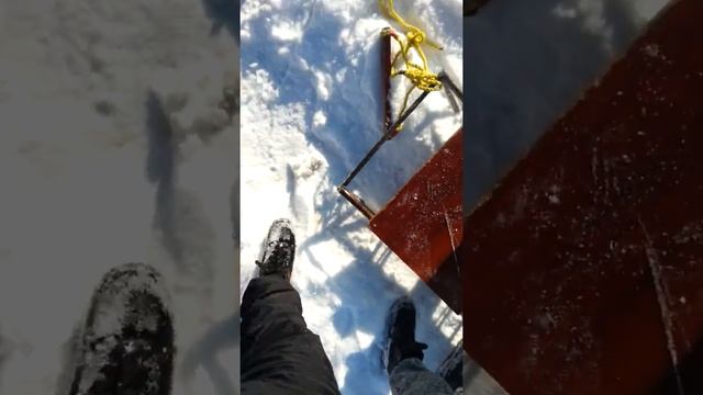 Супер санки. смотреть онлайн