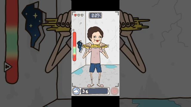 своих подписчиков, и мы узнали, какая самая лучшая игра смотреть онлайн