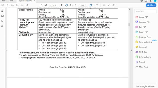 cfgsafeshieldunderiting pdf SECURED Adobe Acrobat Pro DC 2019 10 28 15 13 29 смотреть онлайн