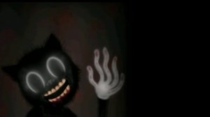 Все звуки картун кэта official