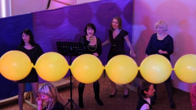 Зимняя вишня. смотреть онлайн