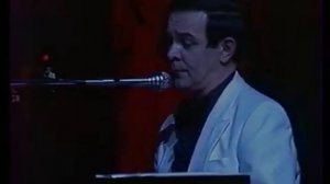 Муслим Магомаев - Журавли. Muslim Magomaev - Zhuravli.mp4