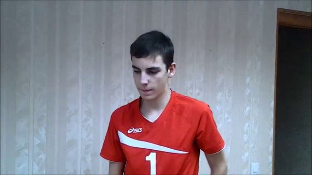 Осторожность смотреть онлайн