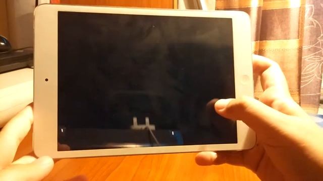 Обзор iPad mini 64GB Cellular смотреть онлайн