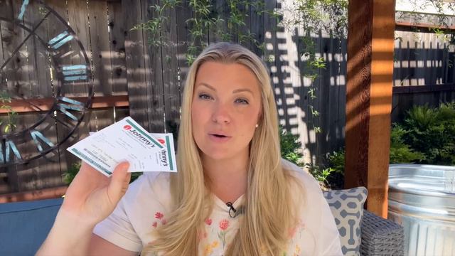 SO MANY VARIETIES! 🌸🌻🌷 My 2023 Cool Flower Plan For My NEW Cut Flower Garden! :: Fall Sowing Plans!