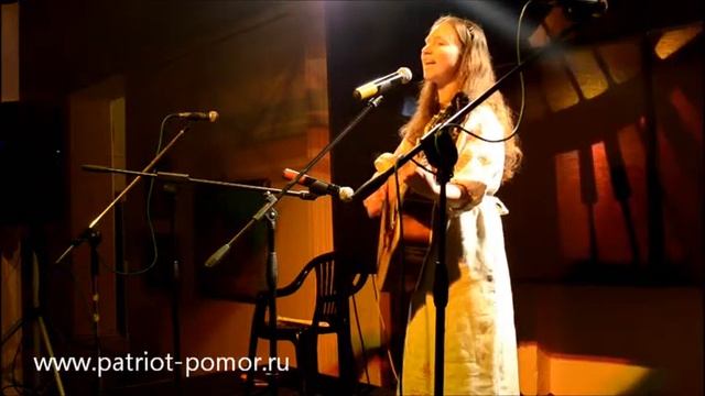 Екатерина Осипова смотреть онлайн