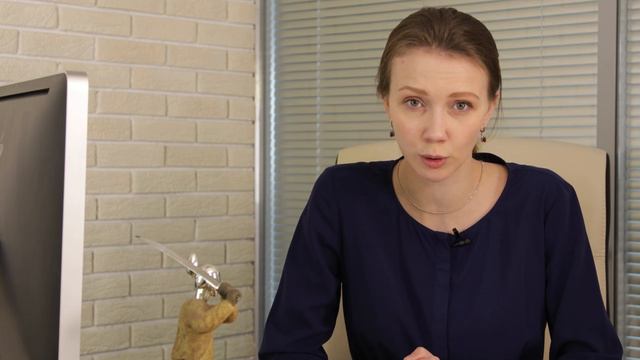 Колл-центр для юридических фирм смотреть онлайн