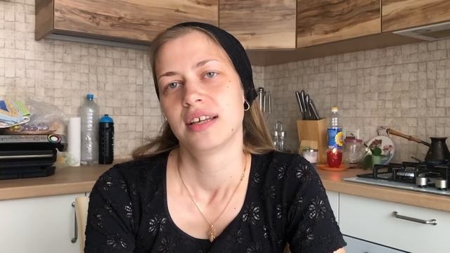 40 дней без Николая Субботкина. Памяти талантливого хирурга и замечательного человека смотреть онлайн